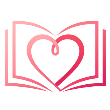 Avatar de @Mydatelibrary